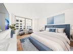 Condo For Sale In New York, New York