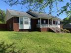 Home For Sale In Harrison, Tennessee