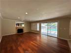 Home For Sale In Northridge, California