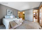 Home For Sale In Pueblo, Colorado