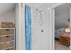 Condo For Sale In South Berwick, Maine