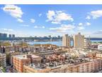 Property For Sale In New York, New York