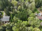 Plot For Sale In Gig Harbor, Washington