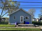 Home For Sale In Van Wert, Ohio