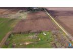 Plot For Sale In Beresford, South Dakota