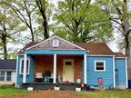 1879 Phillips Ave Atlanta, GA -