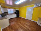 Home For Rent In Easton, Pennsylvania