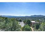 Home For Sale In Prescott, Arizona