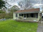 Home For Sale In Cleves, Ohio