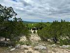 Plot For Sale In Spicewood, Texas