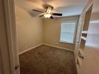 Home For Rent In Cedar Park, Texas