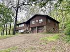 Home For Sale In Cleveland, Arkansas