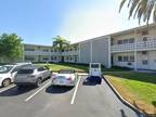 Condo For Sale In Saint Pete Beach, Florida