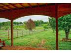 Plot For Sale In Spring Hill, Tennessee