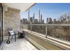 Property For Sale In New York, New York