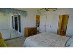 Condo For Sale In Punta Gorda, Florida