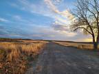 Plot For Sale In Miles City, Montana
