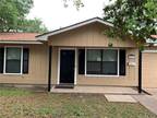 Home For Rent In College Station, Texas