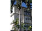 Flat For Rent In Bay Harbor Islands, Florida