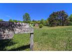 Home For Sale In Cana, Virginia