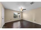 Condo For Sale In Jacksonville, Florida