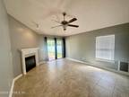 Home For Rent In Orange Park, Florida