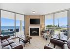 Condo For Sale In Panama City Beach, Florida