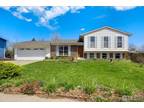 Home For Sale In Lafayette, Colorado