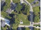 Plot For Sale In Fishers, Indiana