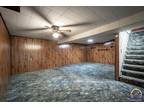 Home For Sale In Carbondale, Kansas