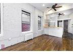 Flat For Rent In New York, New York