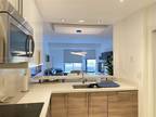 Condo For Rent In Key Biscayne, Florida