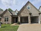 Home For Sale In Collierville, Tennessee