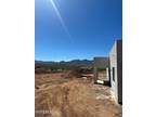 Home For Sale In Rio Rico, Arizona