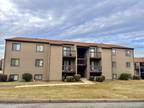 Flat For Rent In Roanoke, Virginia