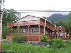 Property For Rent In Ketchikan, Alaska