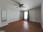 Home For Rent In West Chester, Pennsylvania