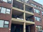 Condo For Sale In Fresh Meadows, New York