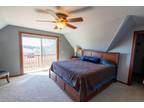 Home For Sale In Redmond, Oregon