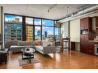 Condo For Sale In Seattle, Washington