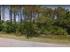Plot For Sale In Westminster, South Carolina