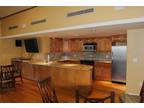 Condo For Sale In Tampa, Florida