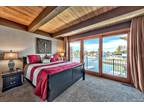 Home For Sale In South Lake Tahoe, California