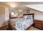 Home For Sale In Cambridge, Wisconsin