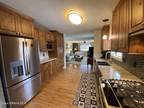 Home For Sale In Kingston, Idaho