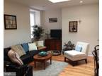 Flat For Rent In Philadelphia, Pennsylvania