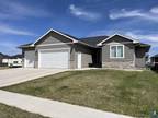 Home For Sale In Sioux Falls, South Dakota