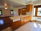 Home For Sale In Green Bay, Wisconsin