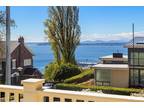 Home For Sale In Seattle, Washington