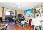 Condo For Sale In Lake Wales, Florida